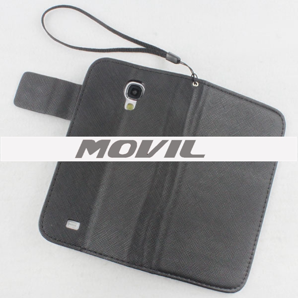 NP-1329 Funda para Samsung S4 NP-1329-2g